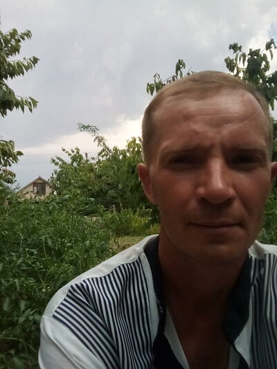  ,   , 44 ,     , c 