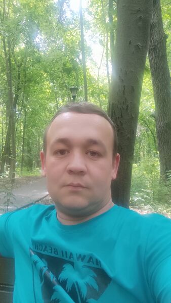  ,   Tohir, 33 ,   ,   