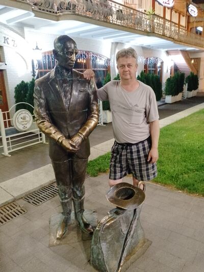  ,   , 53 ,   ,   , c , 