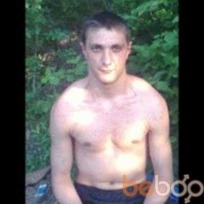  ,   Vasile, 37 ,   , 
