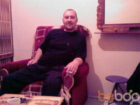  -,   Ivan, 43 ,   