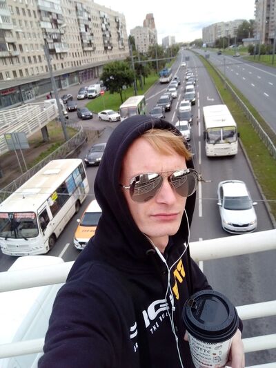  -,   , 31 ,     , 
