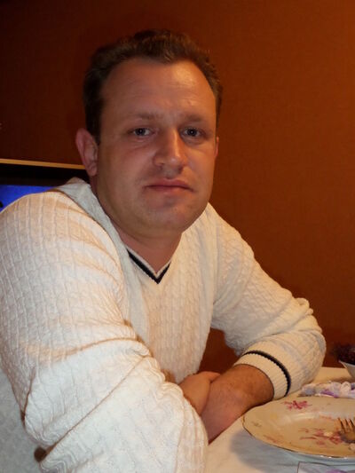  ,   , 46 ,   