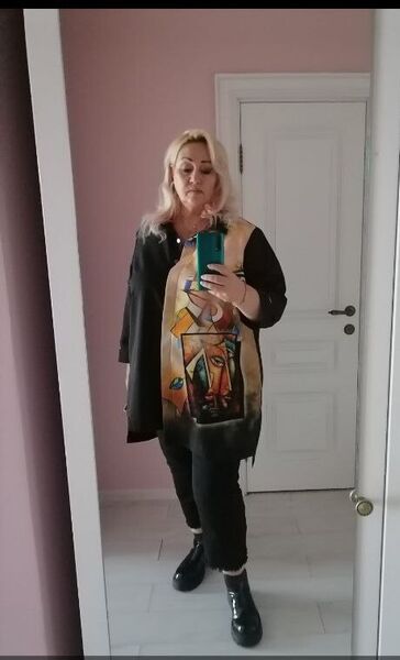  ,   , 55 ,   ,   