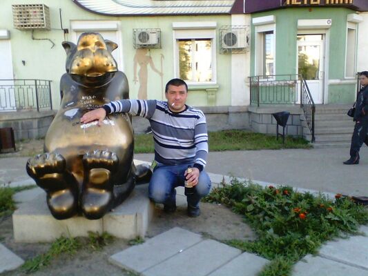  ,   , 45 ,   ,   , c 