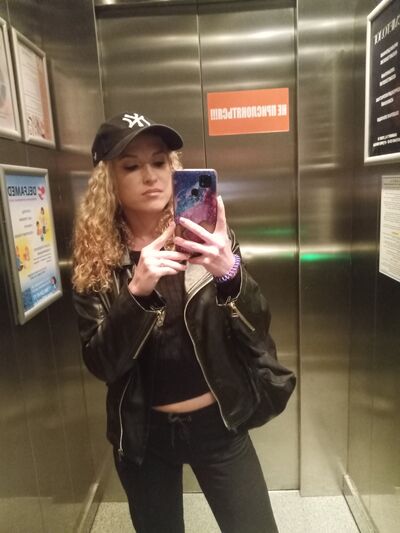  ,   Elen Letto, 36 ,   ,   , c , 