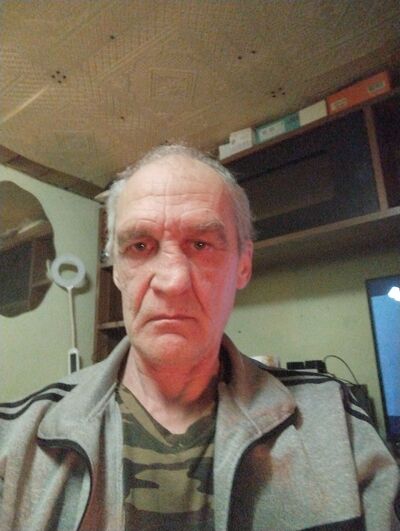  ,   , 61 ,   ,   