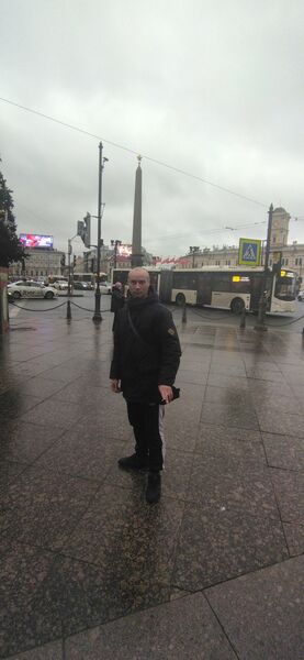  ,   , 38 ,     , c 