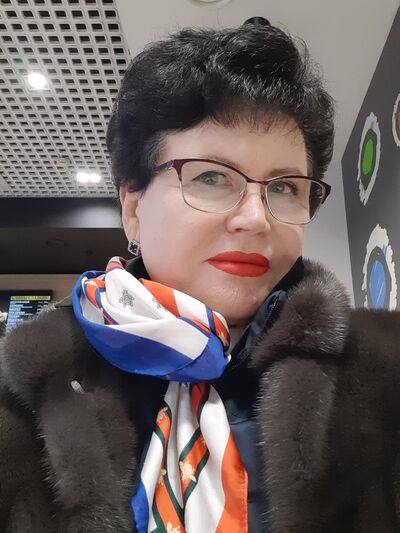  ,   , 56 ,   ,   