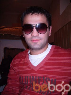  ,   Emrahucar34, 37 ,   