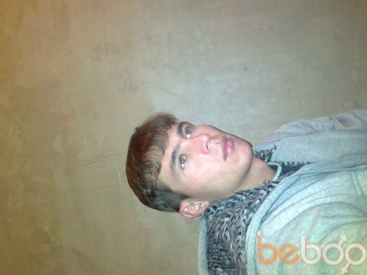  ,   Serdar, 37 ,   ,   , c 