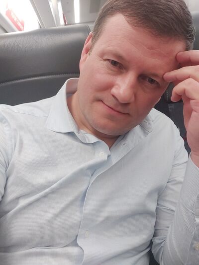  ,   , 47 ,   ,   , c , 