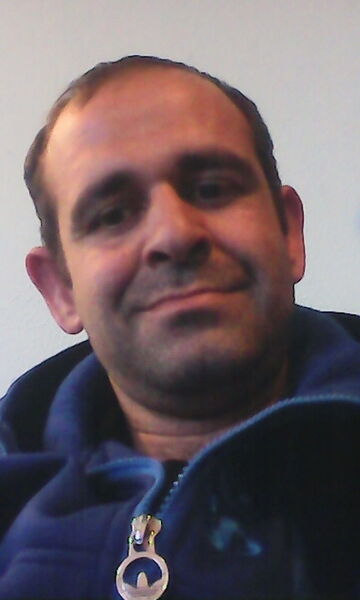  ,   , 46 ,   ,   , c 