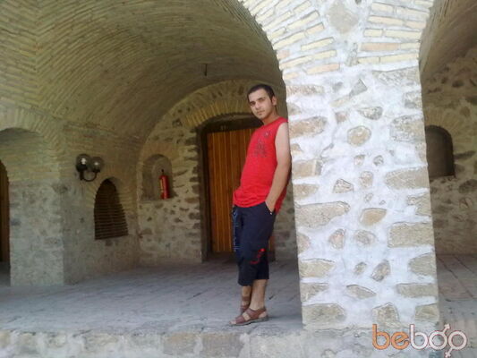  ,   Nicat, 35 ,  