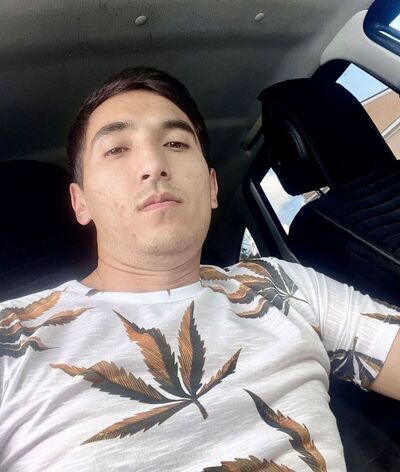  ,   , 31 ,   ,   , c , 