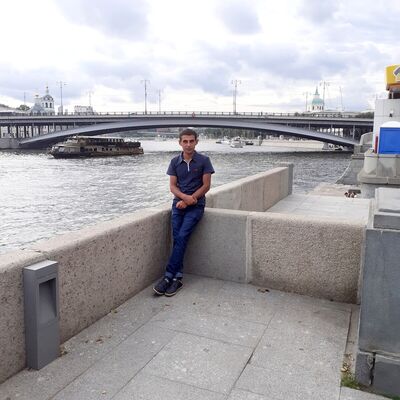  ,   , 38 ,   ,   , c 