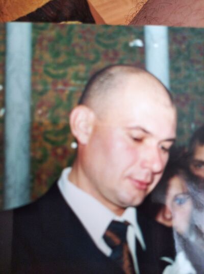 ,   , 50 ,   ,   