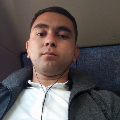  ,   Zolotoy, 35 ,   ,   