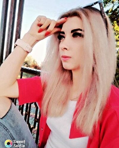 ,   , 27 ,   c 