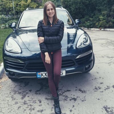  ,   Katiusa, 30 ,  