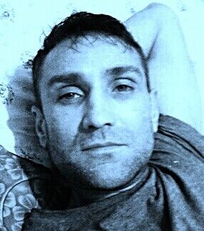  ,   Viktor, 53 ,     , c 