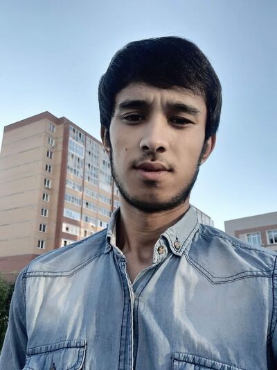  ,   , 23 ,   ,   , c , 