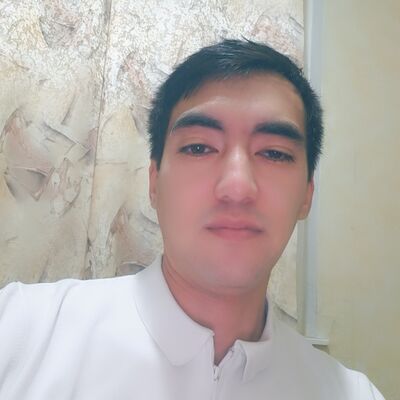  ,   Timur, 30 ,   ,   , c 
