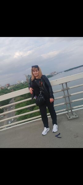  --,   , 44 ,  