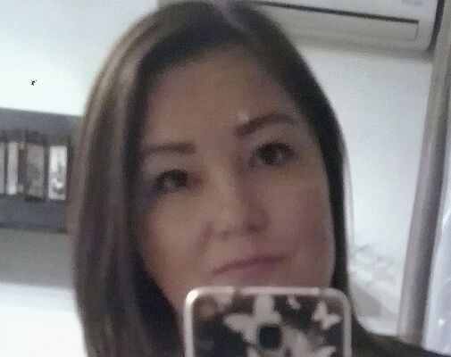  ,   , 47 ,   ,   , c 