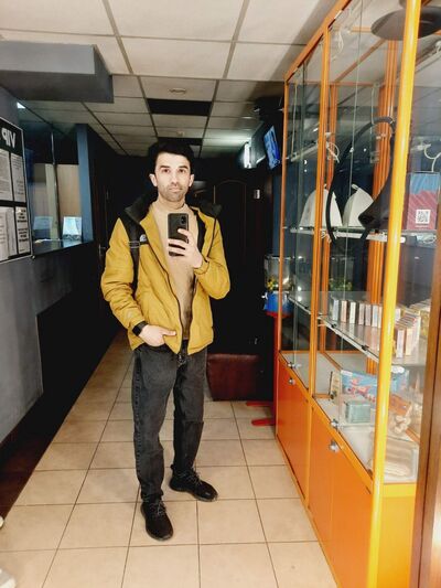  ,   , 30 ,   , 