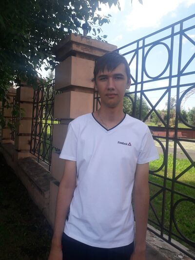 ,    , 21 ,   ,   , 