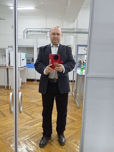  -,   , 48 ,   ,   , c 