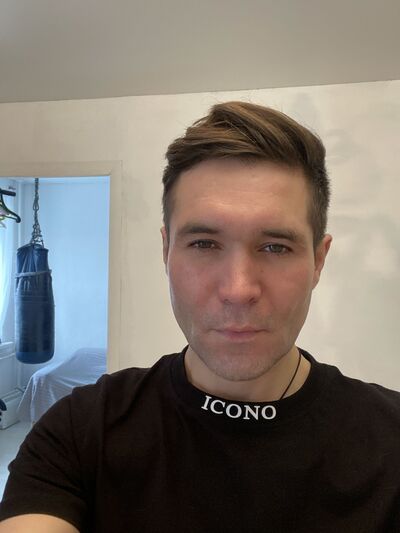  ,   , 35 ,   ,   