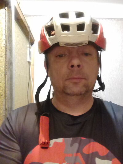 ,   , 51 ,     , c 