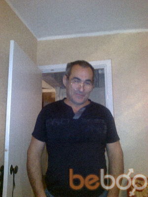  ,   , 60 ,   ,   , c 