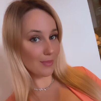 Ha,   Angelina, 35 ,   ,   