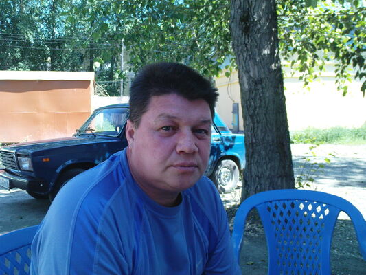  ,   , 64 ,   ,   , c 