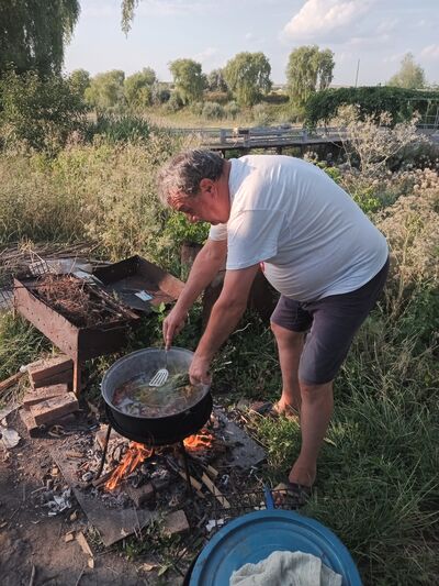  ,   Victor, 67 ,   c 