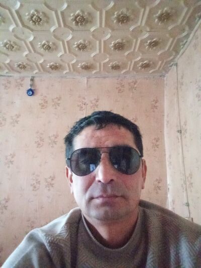  ,   Sherxon, 43 ,   ,   