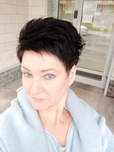  ,   , 59 ,   ,   