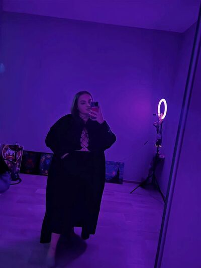  ,   , 22 ,  