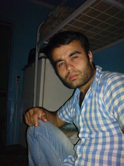  ,   89629888770, 35 ,     , c 