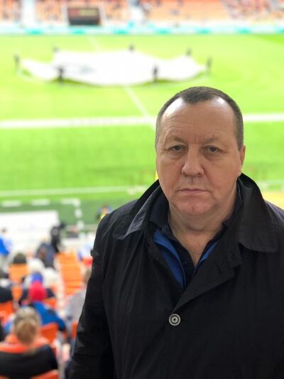  ,   , 54 ,   ,   
