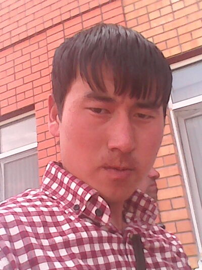  ,   , 30 ,   