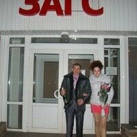  ,   Aleksand1965, 59 ,  