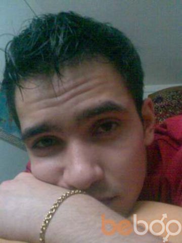 ,   Rustam, 37 ,   