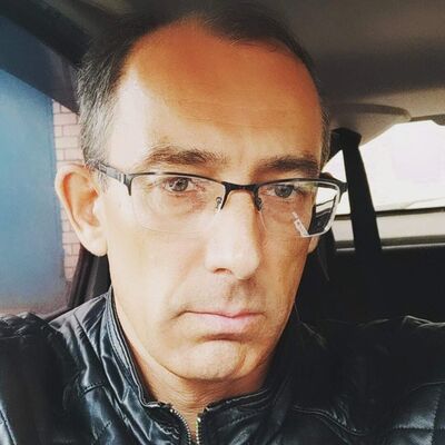 ,   , 53 ,     , c 