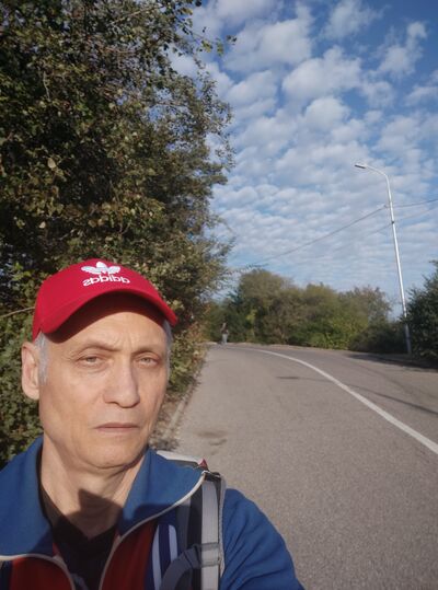  ,   , 67 ,   c 