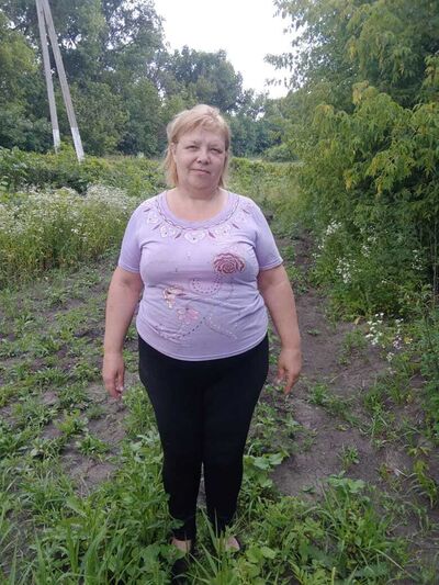  ,   , 62 ,   c , 