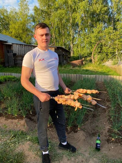  ,   OLeZHA, 24 ,   ,   , c 